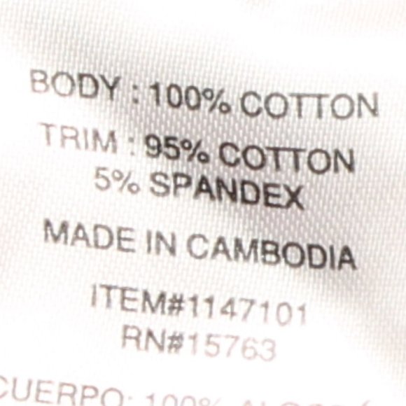 Champion Purple Sweatshirt Size Women's M - Picture 7 of 9